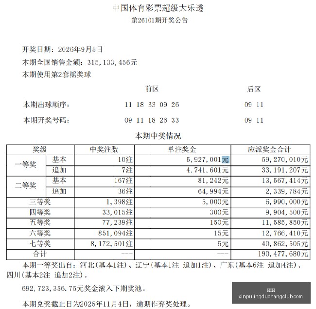 中埃合作秘,携手探索共,赢之路,新葡京,新葡京app,新葡京娱乐,新普京赌场