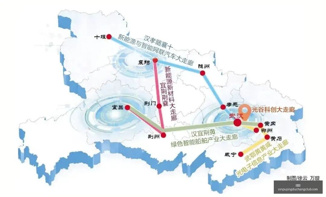 华为,电竞版,预约火爆,新葡京,新葡京app,新葡京娱乐,新普京赌场