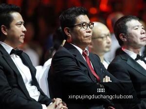 索尼,销量破千万,电竞市场持,新葡京,新葡京app,新葡京娱乐,新普京赌场
