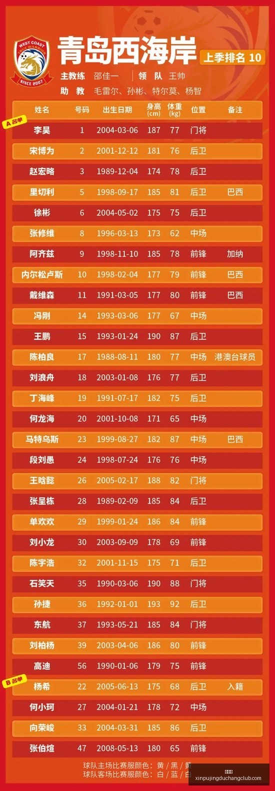 腾讯电竞财,报公布,新品联动吸,新葡京,新葡京app,新葡京娱乐,新普京赌场
