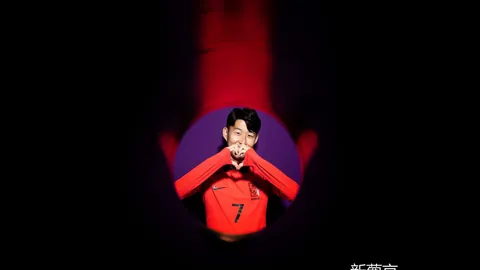 巴伦西亚4-3逆袭皇家社会哈维格拉绝杀瞬间_2026西甲经典战役回顾