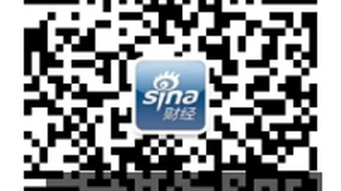 电竞明星战队新援加盟，新赛季蓄力待发