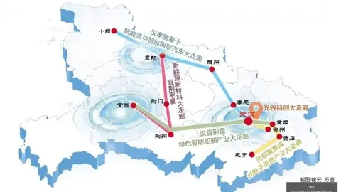 华为40 电竞版，预约火爆