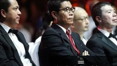 终极指南：武磊倾心足球赛事，踢球孩子的幸福时光