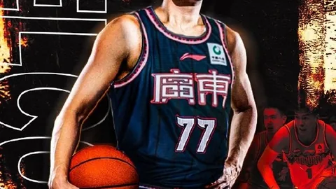 2026义务教育教材更新：全新亮点大公开